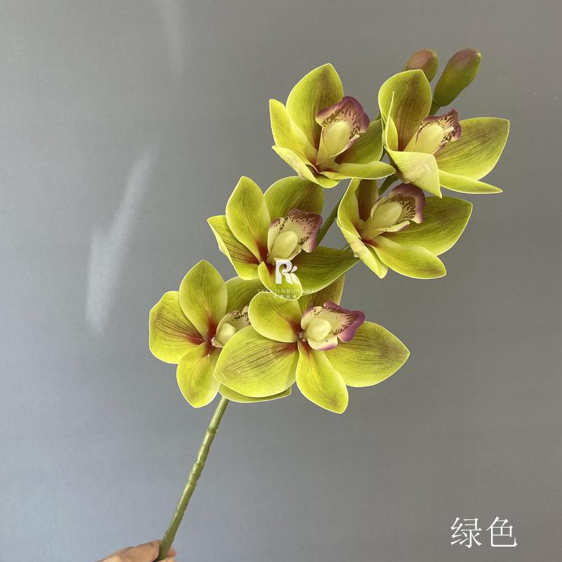 微信图片_20220528144654