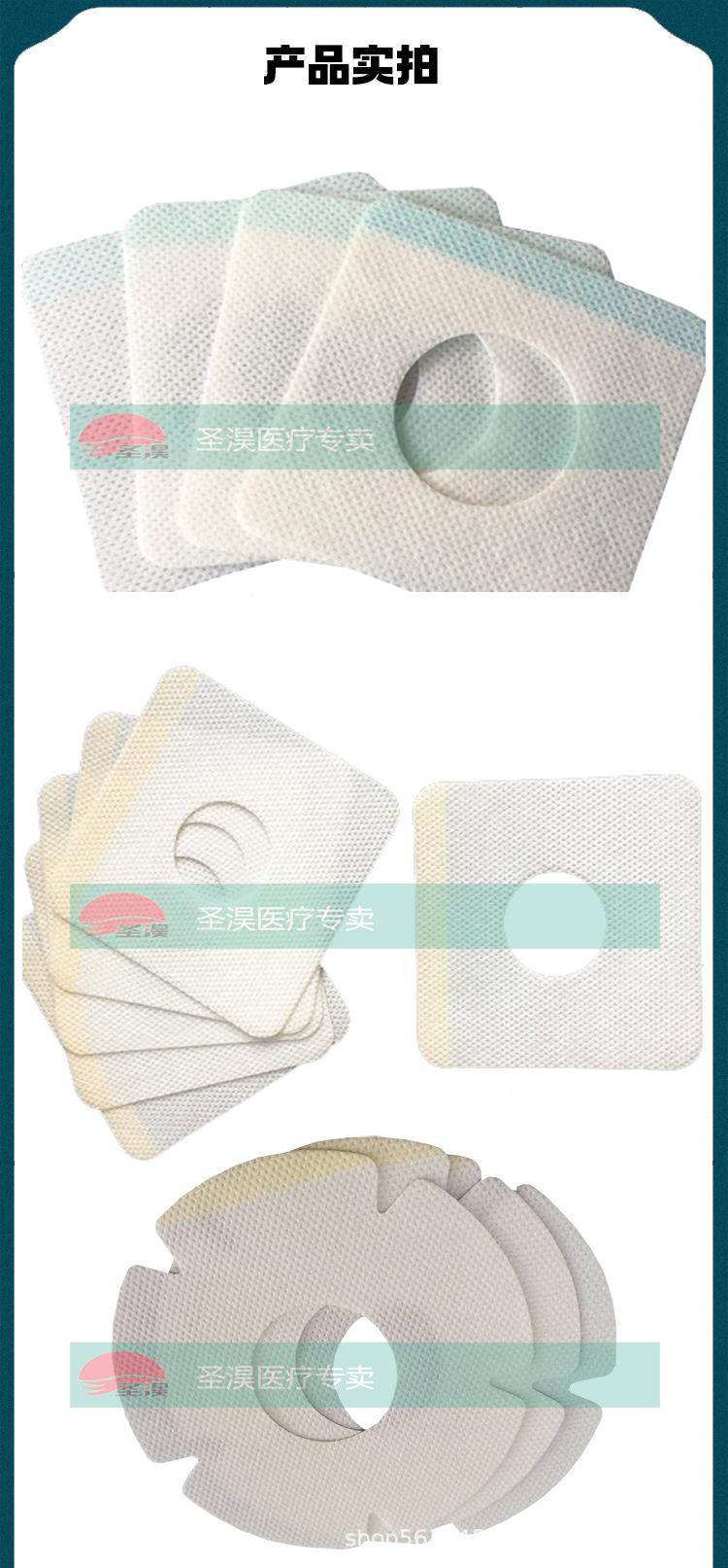 产品实拍1.jpg