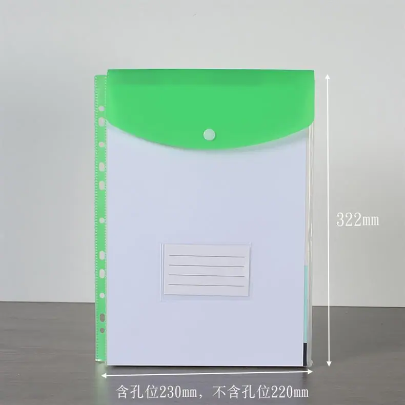 详情图片_16