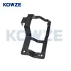 Soporte de Luz Antiniebla Delantera Izquierda Mr482497 Mbps1-Ba002 para Pajero Pajero Sport