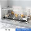 Gallinero