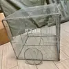 Jaula de Túnel Retráctil para Exteriores Antióxido Malla para Conejos Red para Mascotas Pista de Ardilla Pista de Juego Mascotas Lindas que Giran