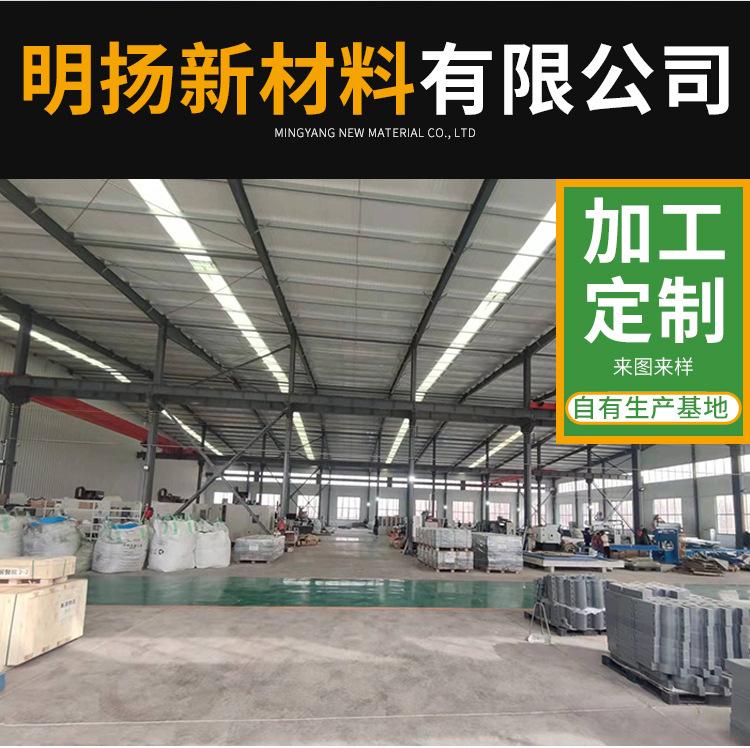尼龙加工件_17.jpg