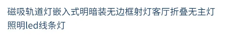 92686c7e-cf1c-4d7b-bfc5-6b0e0b582891.png