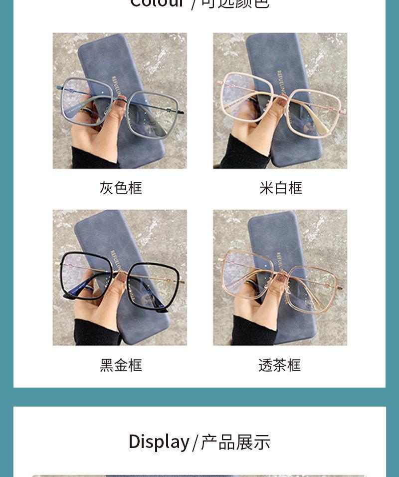 详情图_9