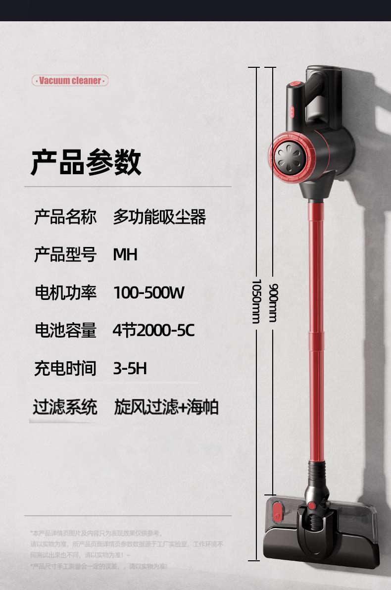 详情011_18
