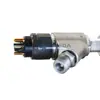 0445120671 Conjunto de Injetor de Combustível Manutenção de Locomotiva Diesel Peças de Reposição
