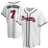 2024 Comércio Exterior Impressão Digital Jaqueta Masculina e Feminina Uniforme de Baseball Fábrica Direta Atacado Uniforme de Baseball Esportivo Transfronteiriço