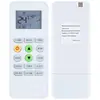 Adequado para o controle remoto Changhong SK Sumikura AC novo KKG12B-C1 KK12A-C1