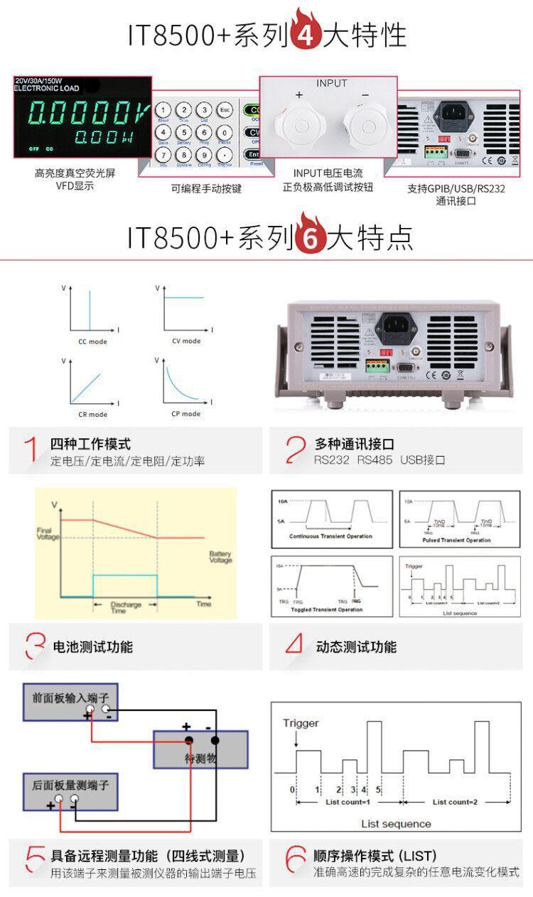 一键复制_20201124163458