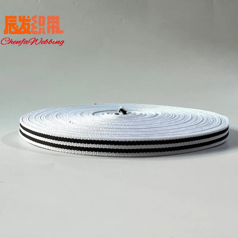 三白二黑.jpg