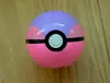 Muñeca Elfo Pelota Juguete Pelota de Bolsillo Elfo Juguete para Niños Pelota de Plástico