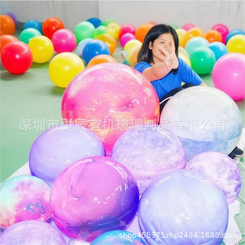 微信图片_20251014162339_189_53