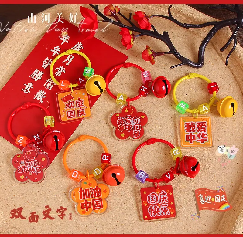 详情_08.jpg