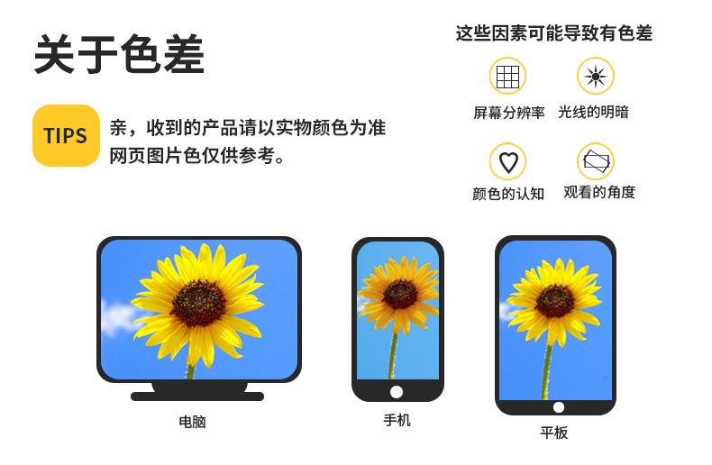 关于色差.jpg