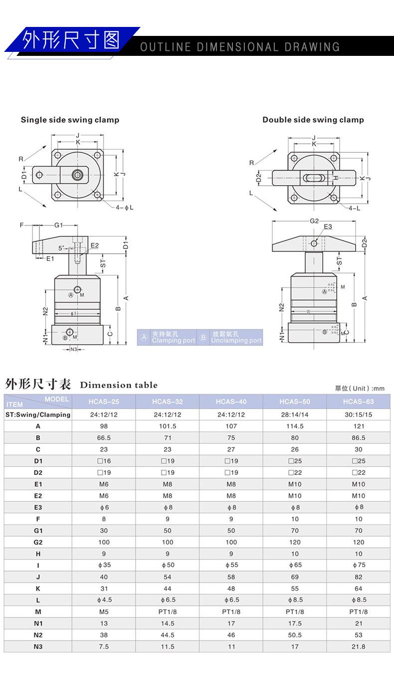 天猫详情页_02.jpg
