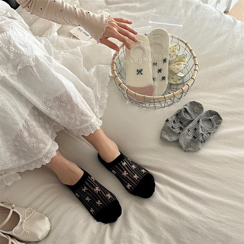 2024-04-10 105244(14).jpg