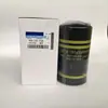 Elemento de filtro de suministro Filtro de combustible para excavadora PC200-8 600-319-3750