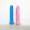 Nuevo Urinal de Silicona para Mujer, Urinal de Emergencia para Viajes al Aire Libre, Cubo Plegable, Herramienta de Urinal Conveniente para Mujer