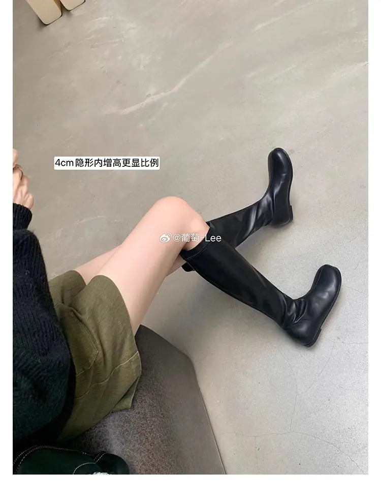 28.jpg