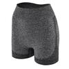 Calça de ioga justa sem costura de cintura alta, mais vendida internacionalmente, calça de ioga para treinamento de quadril pêssego, esportiva, corrida, fitness para mulheres