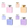 Cosméticos para Niños Transfronterizos Juguetes Maquillaje de Simulación Niñas Accesorios de Disfraz Juego de Casa Set de Princesa Regalos
