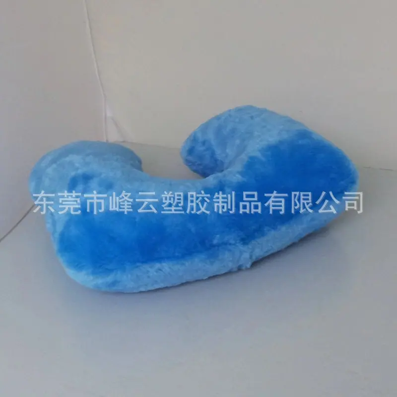 334.webp