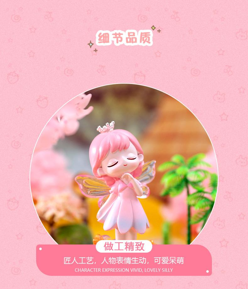 详情页_09.jpg