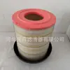 Venta al por mayor de fábrica Filtro de aire Mercedes-Benz C29010/A0040947404/Elemento filtrante LX3480