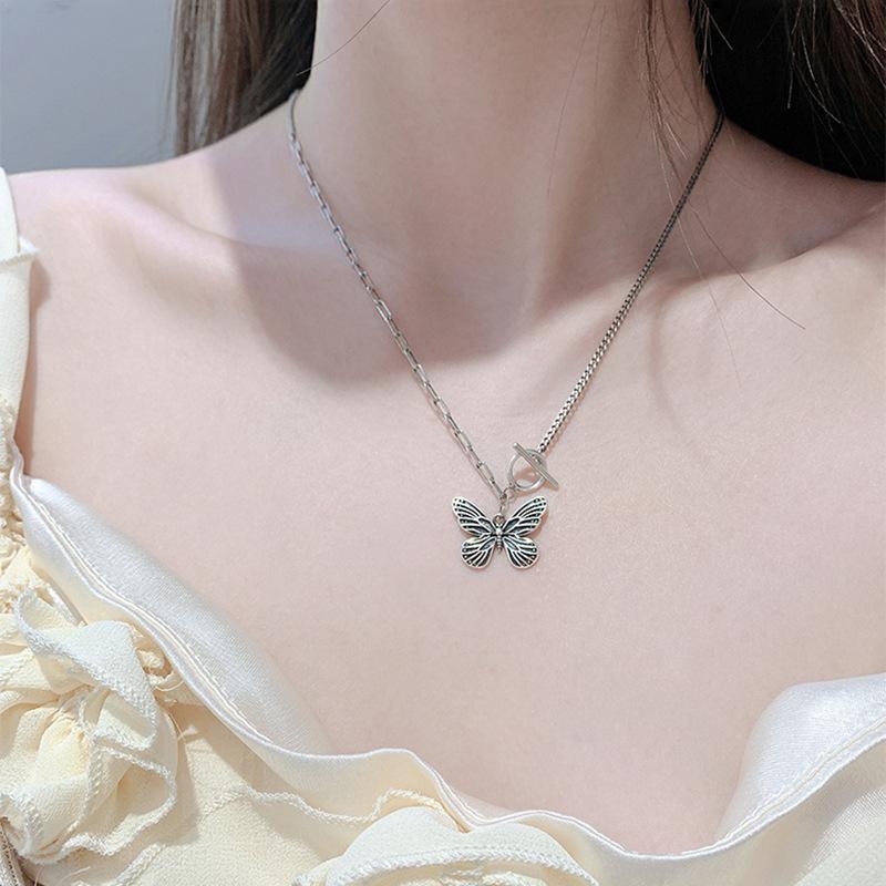 XL0837