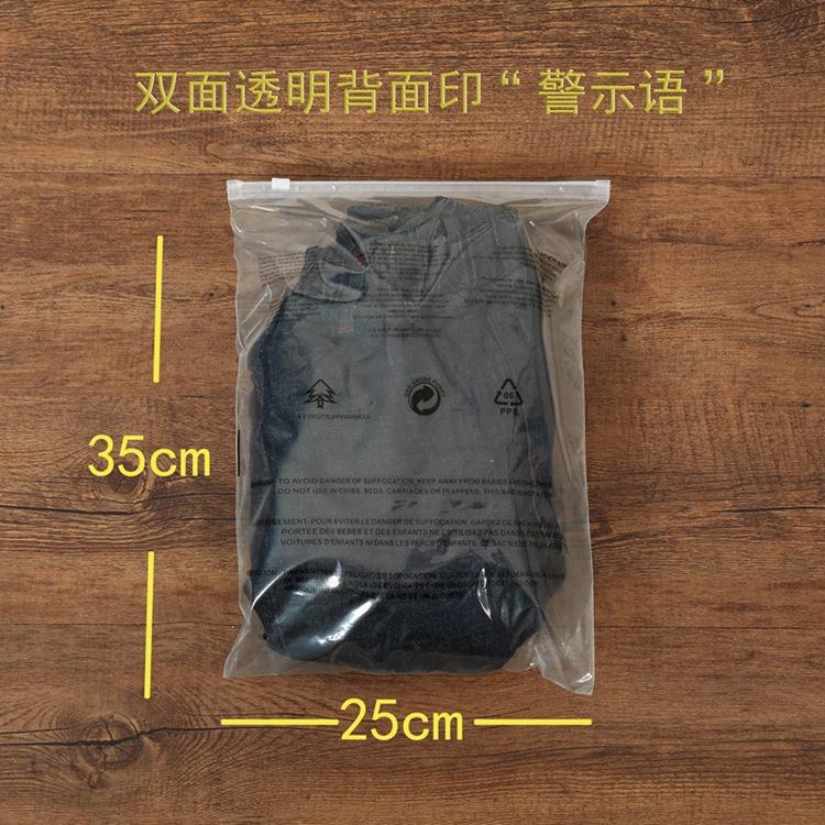 6Q1A6617.jpg