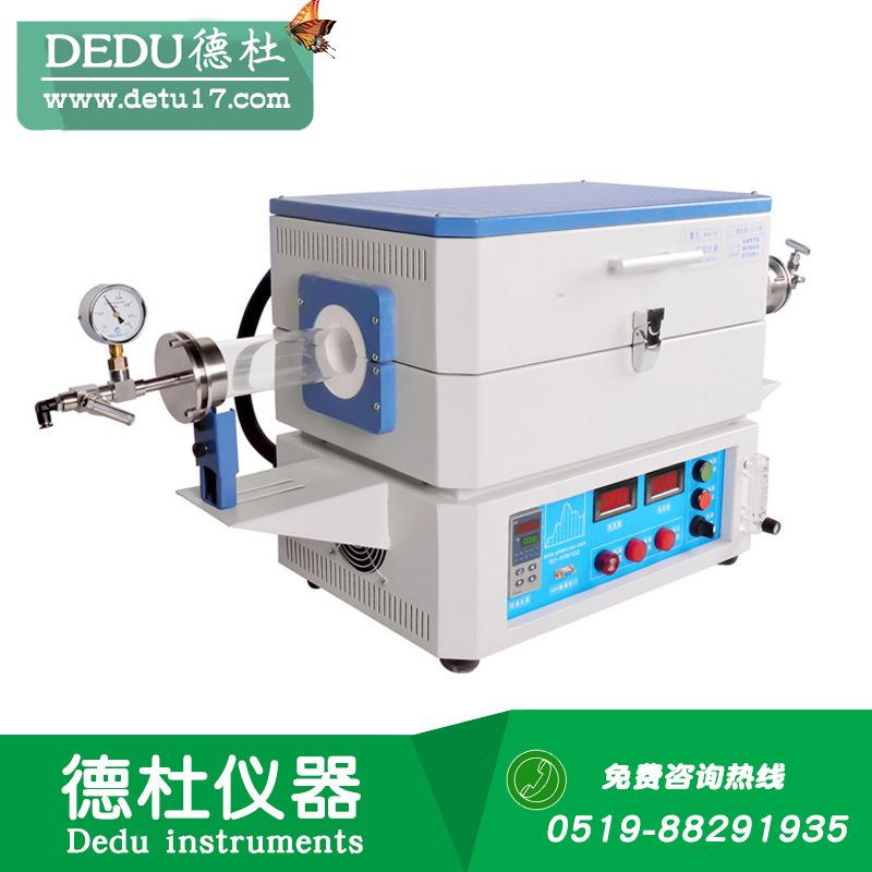 MXG1200-150