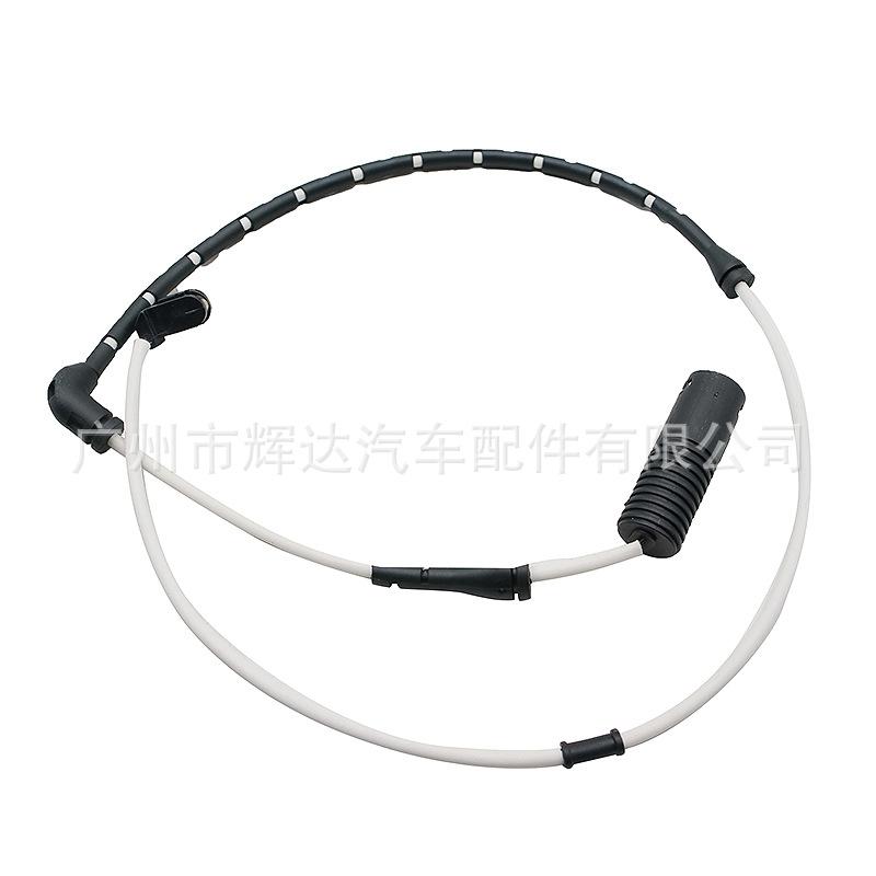 SEM500050 (5)
