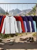 Chaqueta Suave Softshell Impermeable Cortavientos Transpirable con Capucha para Primavera/Otoño para Hombres y Mujeres, Ropa de Trabajo para Montañismo, Logo Personalizado