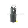 Máquina de crimpagem de cabo de aço manual bomba hidráulica crimpagem máquina de travamento de cabo de aço 3-12,5 mm máquina de crimpagem de cabo de aço