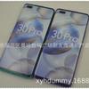 Para Celular Huawei Honor 30PRo Modelo Máquina Honor 30PRo Modelo de Celular Fábrica Direta Ferramentas de Qualidade