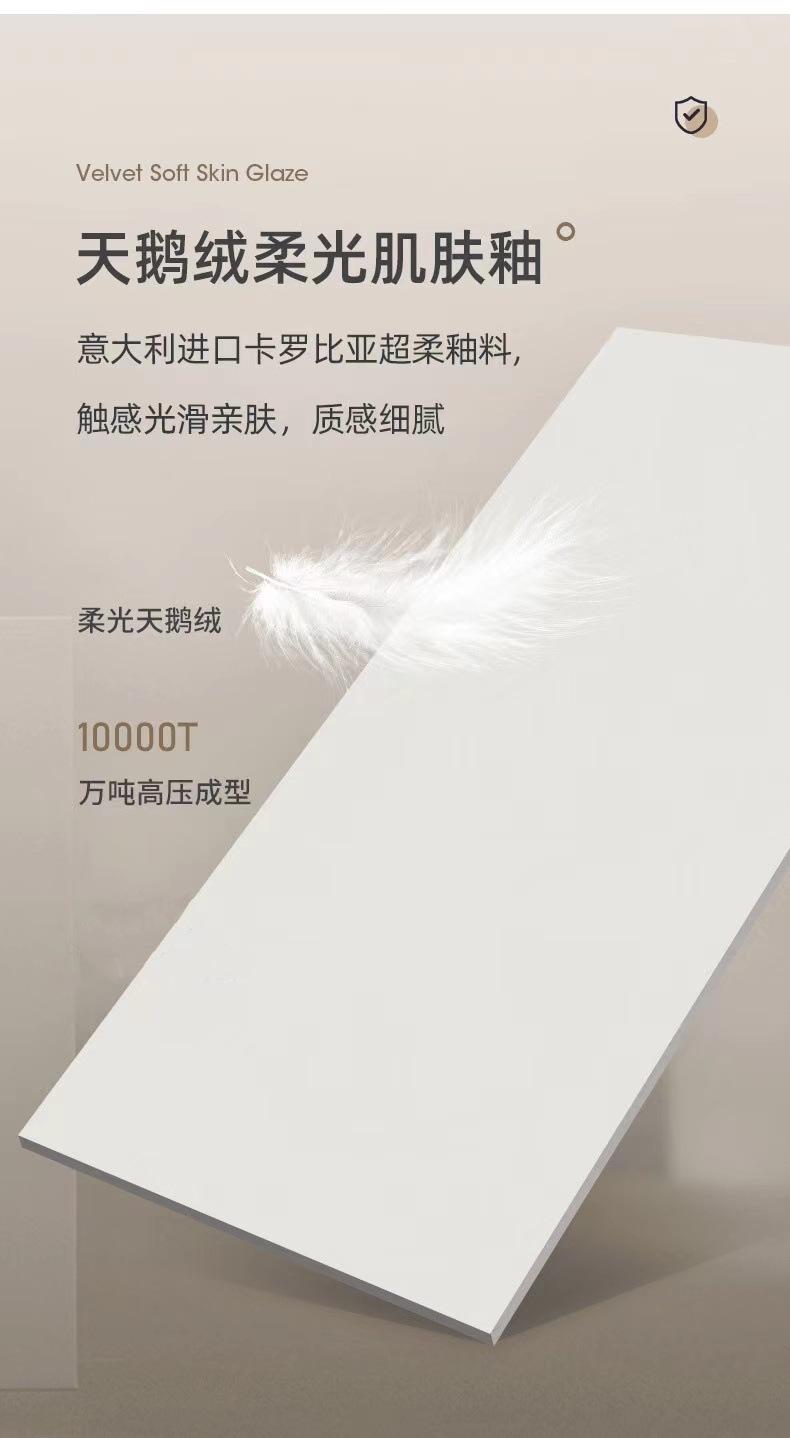 11_副本.jpg