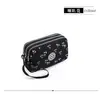 Nuevo Bolso de Lona para Mujer Bolso de Mano Bolso de Tela de Pastel Bolso para Personas de Mediana Edad y Mayores Bolso de Trabajo para Madres Bolsa de Nylon