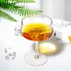 Copa de cóctel, copa de cáliz, copa de vino para fiesta de bar boda, Copa Coupe, copa de champán, Copa Martini
