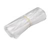 Saco de urina descartável saco de urina para idosos conveniente saco de urina portátil para homens saco de polpa de cama para idosos saco de urina descartável
