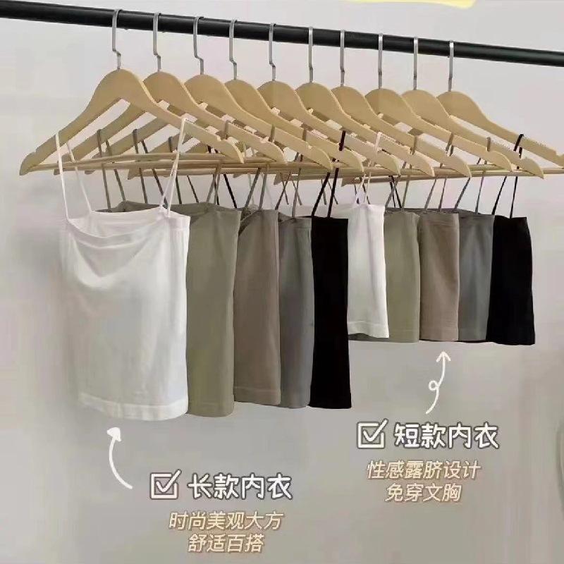 81af2bc77a691cf1876ce91f595e16