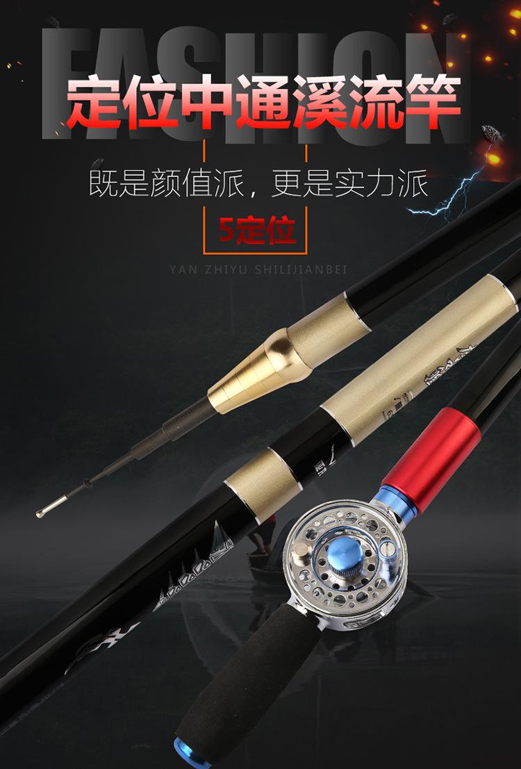 细节1-恢复的_01.jpg