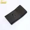 Adecuado para Zero Run 24 Zero Run C16 Moldura Decorativa Anti-Pateo Trasera Marco Decorativo Accesorios Interiores Parche Suministros Automotrices