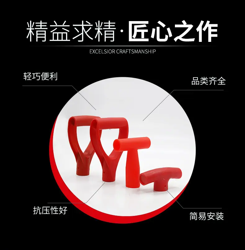 详情页_07.jpg