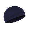 En Stock Deportes Secado Rápido Transpirable Gorra Exterior Ciclismo Casco de Motocicleta Equipo Forro Interior Pañuelo para la Cabeza Cubrecabezas Mayoreo