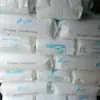 Japão Primen Sp0540 Grau de Filme Partículas Plásticas Mlldpe Baixa Massa Específica Moldagem Rápida Laminação de Filme