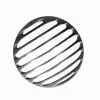 Fundición a presión de aluminio, fundición a presión de precisión, piezas de aluminio, herrajes mecánicos, carcasa, fundición personalizada, fabricante de fundición a presión de aluminio