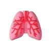 Uniforme de Enfermera Cuentas de Silicona 3D Pulsera DIY Accesorios de Joyería Dibujos Animados Médicos Cuentas Sueltas Transfronterizo Grado Alimenticio Al por Mayor