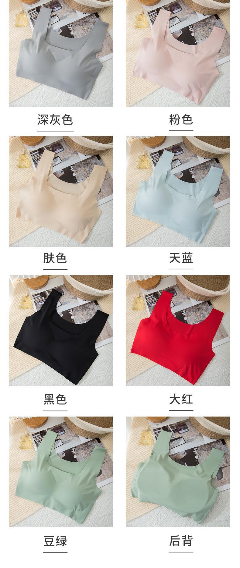 一片式内衣详情图_006.jpg