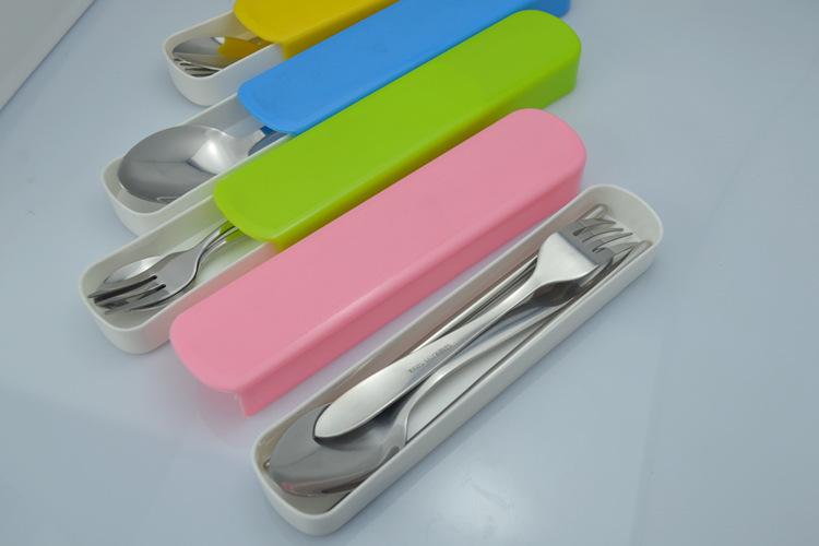 勺筷装三件套图8